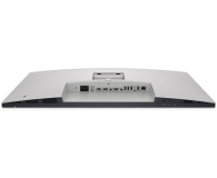 Dell U3223QZ - 1078096 - zdjęcie 7